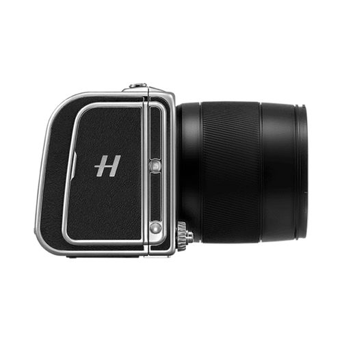 Products - Mirrorless Cameras - Cameras - Hasselblad - Berger Brothers