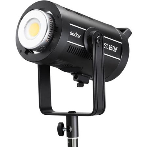 Godox SL150W II LED Video Light