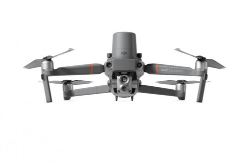 DJI Mavic 2 Enterprise Advanced 