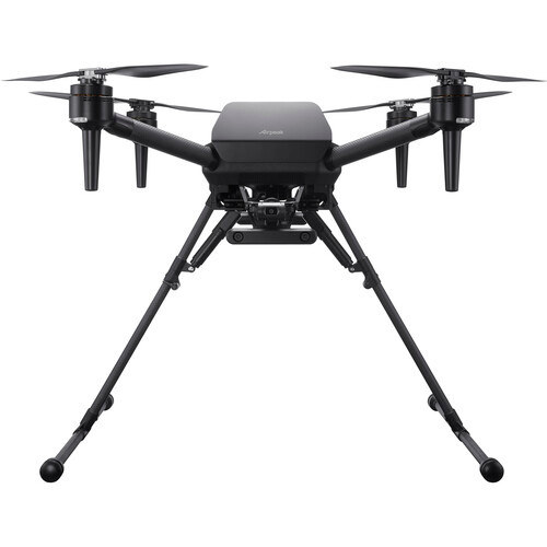 Sony Airpeak S1 Professional Drone