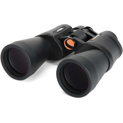 Celestron 9x63 SkyMaster DX Binoculars (Black) - Berger Brothers