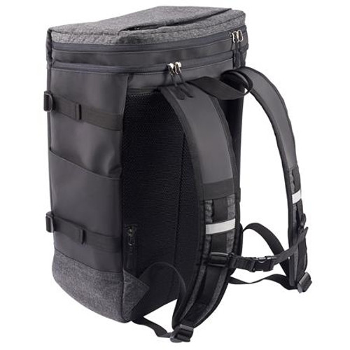 Elinchrom ONE Backpack