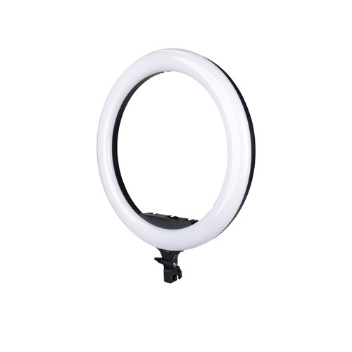 Promaster SPECIALIST R19RGB 19" LED RINGLIGHT