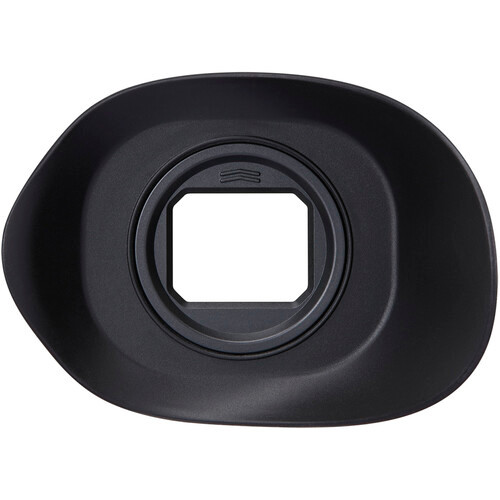 Canon ER-hE Eyecup