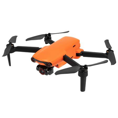 Autel Robotics EVO Nano+ Drone