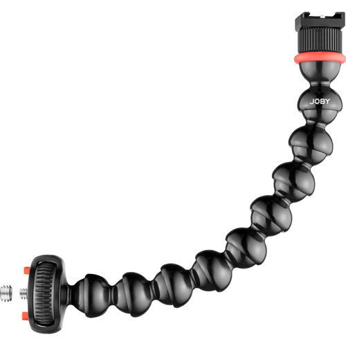 JOBY GorillaPod Arm Kit PRO