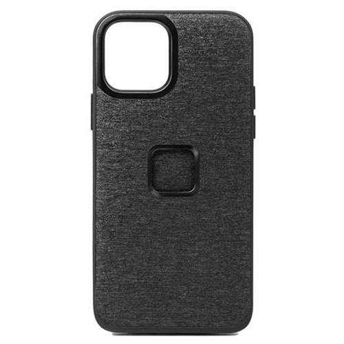 Peak Design Mobile Everyday Case for iPhone 12 Mini