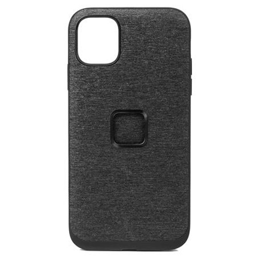 Peak Design Mobile Everyday Case for iPhone 11