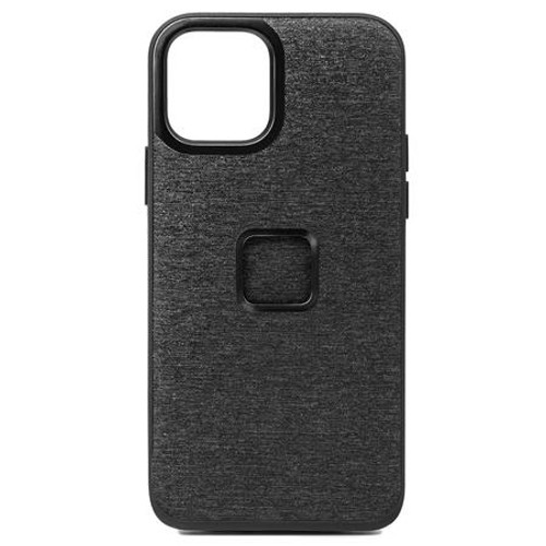 Peak Design Mobile Everyday Case for iPhone 13