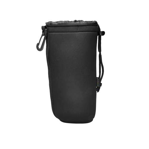 Promaster LENS POUCH - NEOPRENE - XLARGE