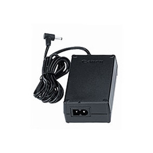 Canon CA-946 Compact Power Adapter for Select Canon Cinema EOS Cameras and Camcorders