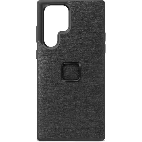 Peak Design Mobile Everyday Smartphone Case for Samsung Galaxy S22 Ultra