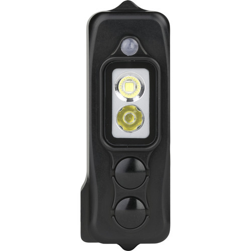 Light & Motion Sidekick Duo LED Light for GoPro