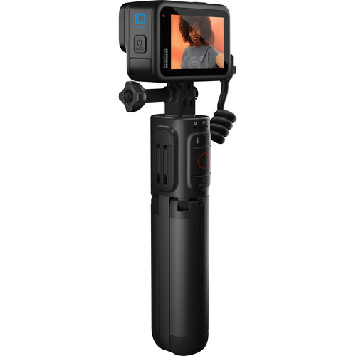 GoPro Volta Battery Grip