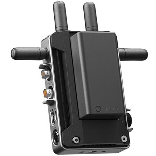 DJI Wireless Video Transmitter