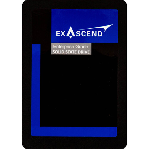 Internal SSD Internal SSD