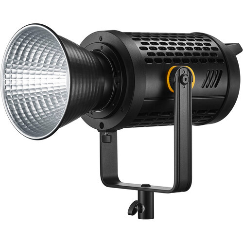 Godox UL150 II Silent LED Video Light (Bi-Color)