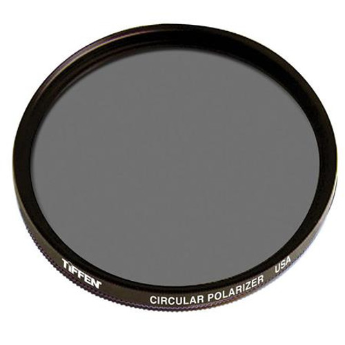 Circular Polarizing Filter