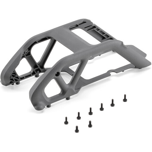 DJI Upper Frame for Avata