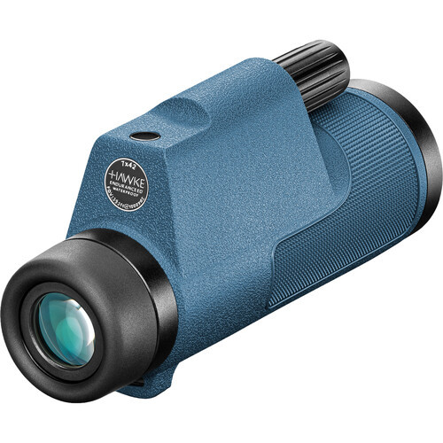 Monocular 