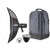 Westcott L60-B 60W Bi-Color COB LED Video Light Backpack Kit