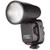 Westcott FJ80 II S 80Ws Touchscreen TTL Speedlight Flash for Sony Cameras, Black