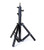 Promaster MINI LIGHT STAND