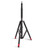 Promaster Air Support Light Stand - 6' Promaster Air Support Light Stand - 6'