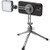 Explorer Photo & Video Magnetic Tripod iPhone Mount for MagSafe