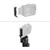 SmallRig Grip-Designed Power Bank for Action Cameras & Phones