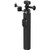 SmallRig Grip-Designed Power Bank for Action Cameras & Phones