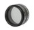 Celestron VARIABLE POLARIZING FILTER - 1.25”