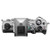 OM SYSTEM OM-5 Mirrorless Camera top