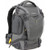 Vanguard Alta Sky 45D Camera Backpack (Dark Gray)