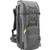 Vanguard Alta Sky 66 Camera Backpack (Dark Gray)