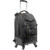 Vanguard Alta Fly 58T Roller Bag (Black)