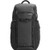 Vanguard VEO Adaptor R48 Camera Backpack (Black)