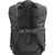 Vanguard VEO Adaptor S46 Camera Backpack (Black)