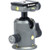 Vanguard Alta BH-300 Ball Head