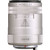 Pentax HD Pentax-D FA Macro 100mm f/2.8 ED AW (Silver)