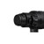 Nikon NIKKOR Z 600mm f/4 TC VR S Lens back