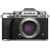 FUJIFILM X-T5 Mirrorless Camera Body (Silver) [In Stock]