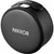 Nikon LC-K107 Front Lens Cap