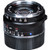 ZEISS C Biogon T* 35mm f/2.8 ZM Lens
