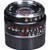 ZEISS C Biogon T* 35mm f/2.8 ZM Lens