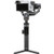 Feiyu G6 Max 3-Axis Handheld Gimbal Stabilizer 3-in-1