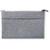 Wacom Soft Case