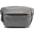 Peak Design Everyday Sling v2 (10L)