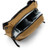 Peak Design Everyday Sling (Coyote, 3L)