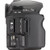 Pentax KF DSLR Camera with card slot